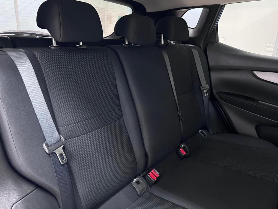 Nissan Qashqai II Рестайлинг Волгоград  - изображение 33