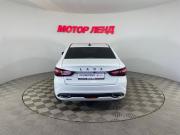 Lada (ВАЗ) Vesta I Рестайлинг (NG) Воронеж  - изображение 25