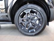BYD FangChengBao Titanium 7 Москва  - изображение 52