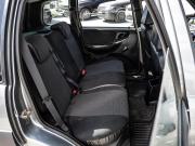 Chevrolet Niva I Рестайлинг Краснодар  - изображение 23