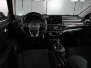 Kia Cerato IV Ростов-на-Дону  - изображение 25