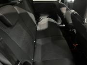 Lada (ВАЗ) Niva Travel I Курск  - изображение 34