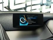 BMW i3 I (I01) Рестайлинг Краснодар  - изображение 32