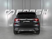 Kia Seltos I Ростов-на-Дону  - изображение 21