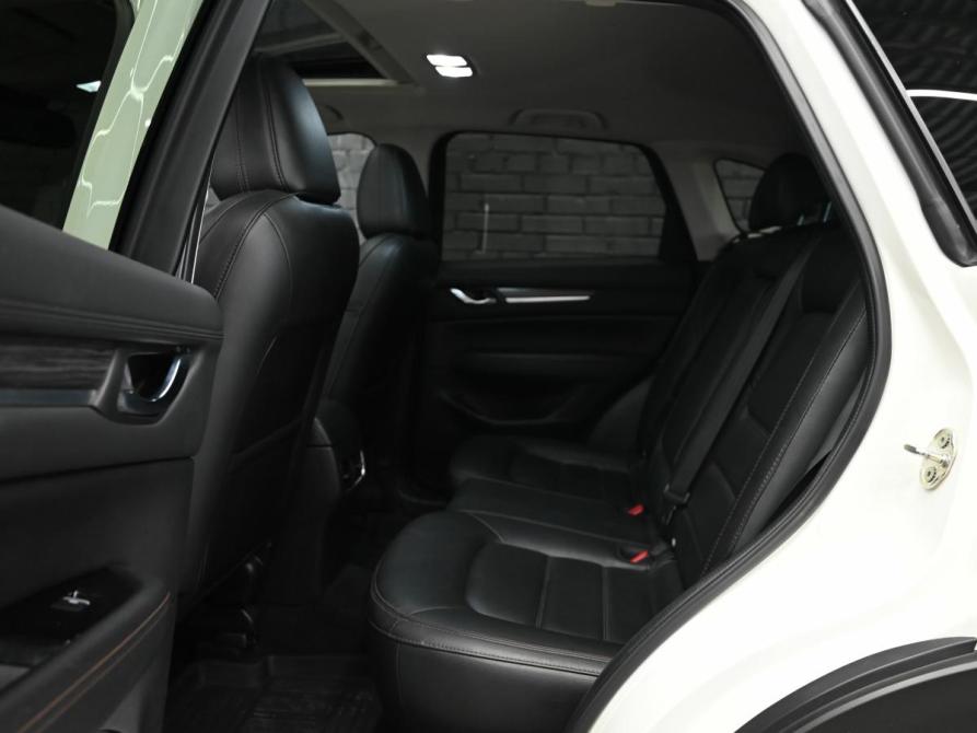 Mazda CX-5 II Екатеринбург  - изображение 23