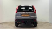 Nissan X-Trail II Рестайлинг Липецк  - изображение 47