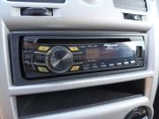Hyundai Getz I Рестайлинг Стерлитамак  - изображение 35