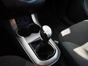 Haima M3 Екатеринбург  - изображение 28