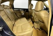 Honda CR-V III Нижний Новгород  - изображение 35