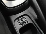 Mitsubishi Lancer IX Рестайлинг Екатеринбург  - изображение 32