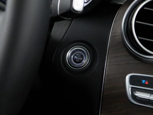 Mercedes-Benz GLC I (X253) Рестайлинг с пробегом 2021 года, цена 4 339 444 рубля, 93649 км, внедорожник, Автокод Объявления