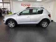 Renault Sandero II Киров  - изображение 21
