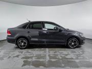 Volkswagen Polo V Рестайлинг Уфа  - изображение 29