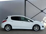 Peugeot 308 I Рестайлинг Тамбов  - изображение 26