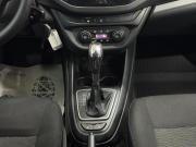 Lada (ВАЗ) Vesta I Набережные Челны  - изображение 46