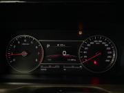 Kia Sorento IV Краснодар  - изображение 31