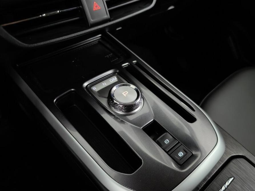 Haval Jolion I Подольск  - изображение 16