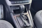 Skoda Yeti I Рестайлинг Владимир  - изображение 37