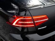 Volkswagen Passat B8 Иркутск  - изображение 50