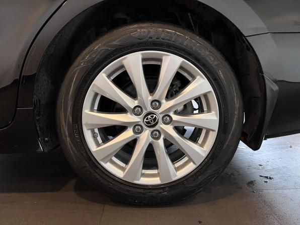 Toyota Camry VIII (XV70) с пробегом 2019 года, цена 2 750 000 рублей, 159726 км, седан, Автокод Объявления