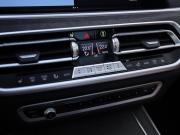 BMW X5 IV (G05/G18) Санкт-Петербург  - изображение 64