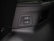 Toyota Land Cruiser 300 Series Сочи  - изображение 71
