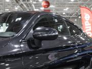 Mercedes-Benz C-Класс IV (W205) Рестайлинг Санкт-Петербург  - изображение 30