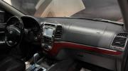 Hyundai Santa Fe II Ставрополь  - изображение 28