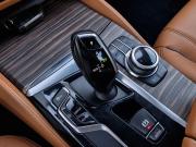BMW 5 серии VII (G30/G31/G38) Нижний Новгород  - изображение 20