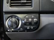 Lada (ВАЗ) Priora I Ростов-на-Дону  - изображение 37