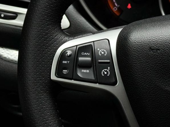 Lada (ВАЗ) Vesta I с пробегом 2019 года, цена 1 129 000 рублей, 120000 км, универсал, Автокод Объявления