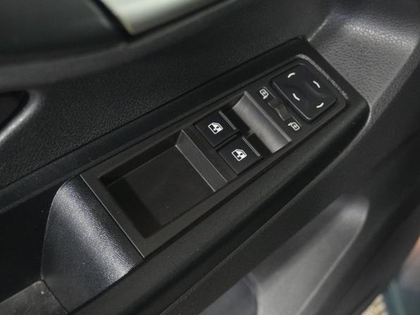 Lada (ВАЗ) Vesta I с пробегом 2021 года, цена 1 220 000 рублей, 24599 км, универсал, Автокод Объявления