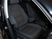 Volkswagen Tiguan I Рестайлинг Казань  - изображение 31