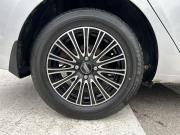 Hyundai Solaris II Тверь  - изображение 43