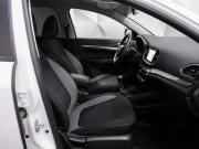 Lada (ВАЗ) Vesta I Рестайлинг (NG) Ульяновск  - изображение 33