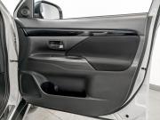Mitsubishi Outlander III Рестайлинг 3 Москва  - изображение 54