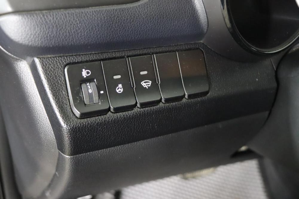 Kia Rio III Рестайлинг Нижний Новгород  - изображение 15