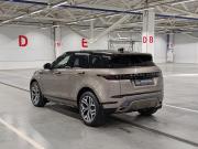 Land Rover Range Rover Evoque II Казань  - изображение 37