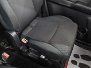Suzuki Solio III Иркутск  - изображение 44