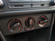 Volkswagen Polo V Рестайлинг Великий Новгород  - изображение 22
