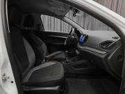Lada (ВАЗ) Vesta I Рестайлинг (NG) Красноярск  - изображение 29