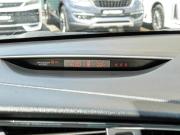 Kia Ceed II Рестайлинг Краснодар  - изображение 36