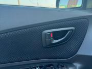 Hyundai Tucson I Ногинск  - изображение 32