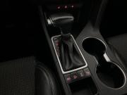 Kia Sportage IV Воронеж  - изображение 38
