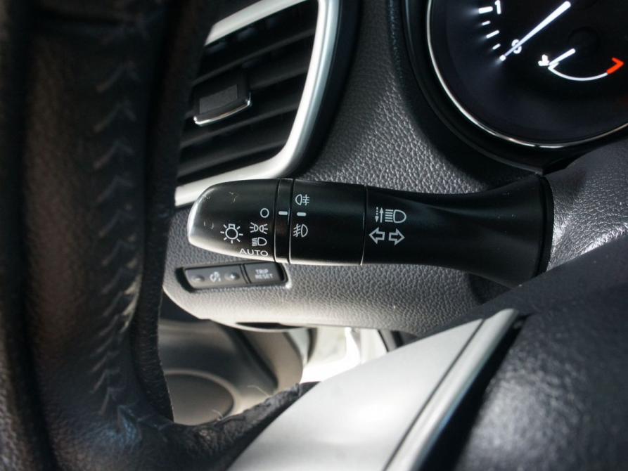 Nissan X-Trail III Березовский  - изображение 13