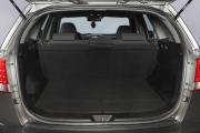 Kia Sorento II Новосибирск  - изображение 38