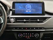Chery Tiggo 4 Pro I Набережные Челны  - изображение 43