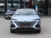 Changan UNI-T I Москва  - изображение 27