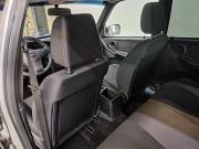 Chevrolet Niva I Рестайлинг Барнаул  - изображение 49