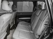 Nissan X-Trail II Екатеринбург  - изображение 46